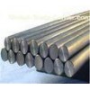 Hot-rolled round steel forged alloy structural steel forgings round bar 37SiMn2MoV
