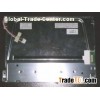 10.4 Inch Sharp LQ10D347 640 ( RGB ) x 480 LCD Screen Panels For Industrial Use