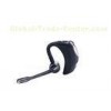 Comfortable Mini In Ear Bluetooth Headset For Music And Calls , 90 Rotatable