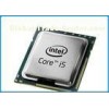 Quad Core Computer Hardware Intel Core I5 CPU computer accessory