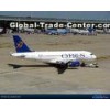 Copy Brand Mobile Professional International Air Freight Shipping To Cyprus