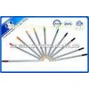 Writing or Drawing Colorful Colored Pencils Set For Children , Students or Painter