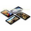 Allwinner android tablet , USB2.0 A13 tablet pc 7 inch 512M DDR3 and 4G