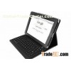 iPAD2 Accessories (H-K001)