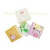 Delicate design, fine craftsmanship Custom Sticky Notes 138p * 70g  4cprint