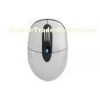 Mini Desktop computers Bluetooth Wireless Gaming mouse 1000 dpi