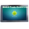 21.5 " Built-in PC Monitor , IR Touch Screen Android All in one Computer