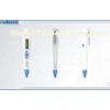 YZ- 3ml*1u Classic Auto Insulin Pen Easy for Self Injection
