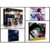Creative Suite 6 Master Collection , Adobe Activation Key