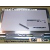 New and original 10.1" B101AW02 V.0 Glossy laptop notebook LCD screen panel display 1024 x 600 L