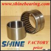 NA Serial Needle Roller Bearings NA495