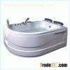 Standing Aquatic Whirlpool Tub SFY-605R