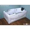 China supply massage bathtub SFY-9107