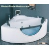 Good/popular Massage Bathtub SFY-8125
