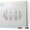 Low Cost UF Water Filter
