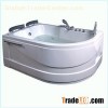 Hydro Massage Bathtub SFY-605L