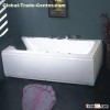 Massage Bathtub SFY-8124