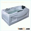 Jetted Whirlpool Tub SFY-602