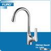 High quality kitchen sink mixer