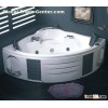 Hot Sell Massage Bathtub SFY-8122