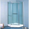 Hot selling simple shower room SFY-8800 SFY-8822