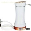 Faucet Mounted Filtration Systems