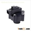 Water Purification Switch