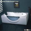 Massage Bathtub SFY-8123