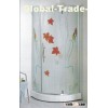 Sexy Shower Enclosure SFY-3005