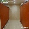 jialifu Toilet cubicle