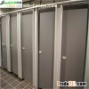 JIALIFU high pressure laminate toilet partition for shopping mall