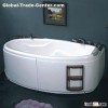 Massage Bathtub SFY-8121