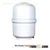 Water Purification Pressure Tank