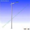 LED Roadway Lighting