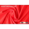 spandex fabric by the yard Spandex fabric