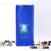 4 Side Sealed Coffee Bag With Valve