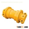VOLVO excavator  track rollers
