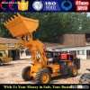 underground mining wheel loader coal mine loaders price