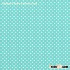 cotton spandex knit fabric Spandex fabric