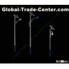 Solar Street Lamp