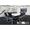 conference tables for sale Conference Table