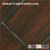 Dasso SWB Strand woven bamboo carbonized with toast chestnut BSWCL-TCN
