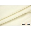 types of cotton fabric 30x30 68x68