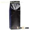 Side Gusset Coffee Bags With Valve