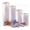 Polyolefin 19 Micron Single Sheet Shrink Films