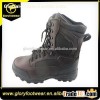 Hunting Boots For Sale Safety Hunting Boots