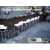 Restaurant Bar Counter