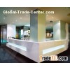Counter Design