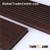 2016 most popular outdoor bamboo decking BSWO-S W20