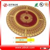 LB-73 material 3.2mm thickness Immersion gold PCB circuit board